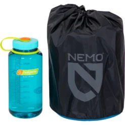 NEMO EQUIPMENT Quasar Insulated Double Slaapmat -Exped Mountain Winkel iview 5046902 001 pic3