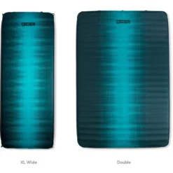 NEMO EQUIPMENT Roamer Slaapmat -Exped Mountain Winkel iview 5046903 001 pic3