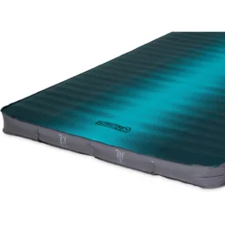 NEMO EQUIPMENT Roamer Slaapmat -Exped Mountain Winkel iview 5046903 001 pic6