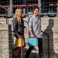 Hydro Flask Small Insulated Lunch Box -Exped Mountain Winkel iview 5048021 001 pic4