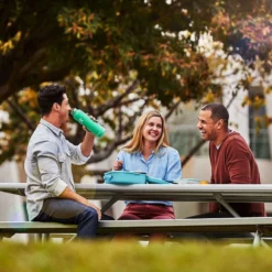 Hydro Flask Small Insulated Lunch Box -Exped Mountain Winkel iview 5048021 001 pic5