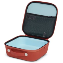 Hydro Flask Small Insulated Lunch Box -Exped Mountain Winkel iview 5048021 003 pic3