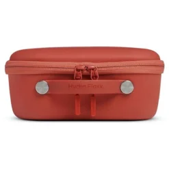 Hydro Flask Small Insulated Lunch Box -Exped Mountain Winkel iview 5048021 003 pic4