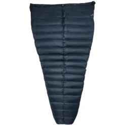 VAUDE Seealp 500 Dwn Slaapzak -Exped Mountain Winkel iview 5048127 001 pic3