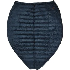 VAUDE Seealp 500 Dwn Slaapzak -Exped Mountain Winkel iview 5048127 001 pic4