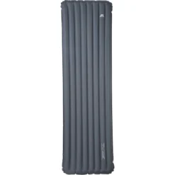 Mountain Equipment Aerostat Synthetic 7.0 Mat Slaapmat