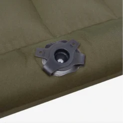 Mountain Equipment Aerostat Down 7.0 Ultra Mat Slaapmat -Exped Mountain Winkel iview 5048480 001 pic3