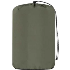 Mountain Equipment Aerostat Down 7.0 Ultra Mat Slaapmat -Exped Mountain Winkel iview 5048480 001 pic4