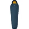 Mountain Equipment Helium Solo Slaapzak