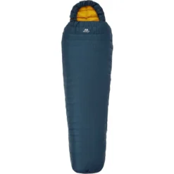 Mountain Equipment Helium Solo Slaapzak