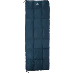 Mountain Equipment Helium Quilt Deken