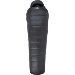 Mountain Equipment Firelite Slaapzak