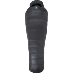 Mountain Equipment Firefly Slaapzak