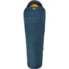 Mountain Equipment Heren Helium 400 Slaapzak