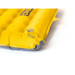 NEMO EQUIPMENT Tensor Slaapmat -Exped Mountain Winkel iview 5048532 001 pic6