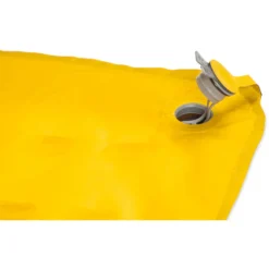 NEMO EQUIPMENT Tensor Mummy Slaapmat -Exped Mountain Winkel iview 5048533 001 pic3