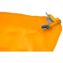 NEMO EQUIPMENT Tensor Insulated Slaapmat -Exped Mountain Winkel iview 5048534 001 pic5