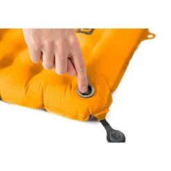 NEMO EQUIPMENT Tensor Insulated Slaapmat -Exped Mountain Winkel iview 5048534 001 pic6