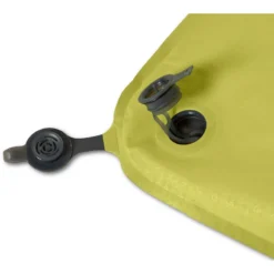 NEMO EQUIPMENT Astro Insulated Slaapmat -Exped Mountain Winkel iview 5048537 001 pic5