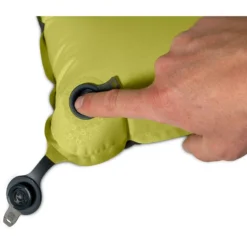 NEMO EQUIPMENT Astro Insulated Slaapmat -Exped Mountain Winkel iview 5048537 001 pic6