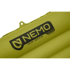 NEMO EQUIPMENT Astro Insulated Slaapmat -Exped Mountain Winkel iview 5048537 001 pic7