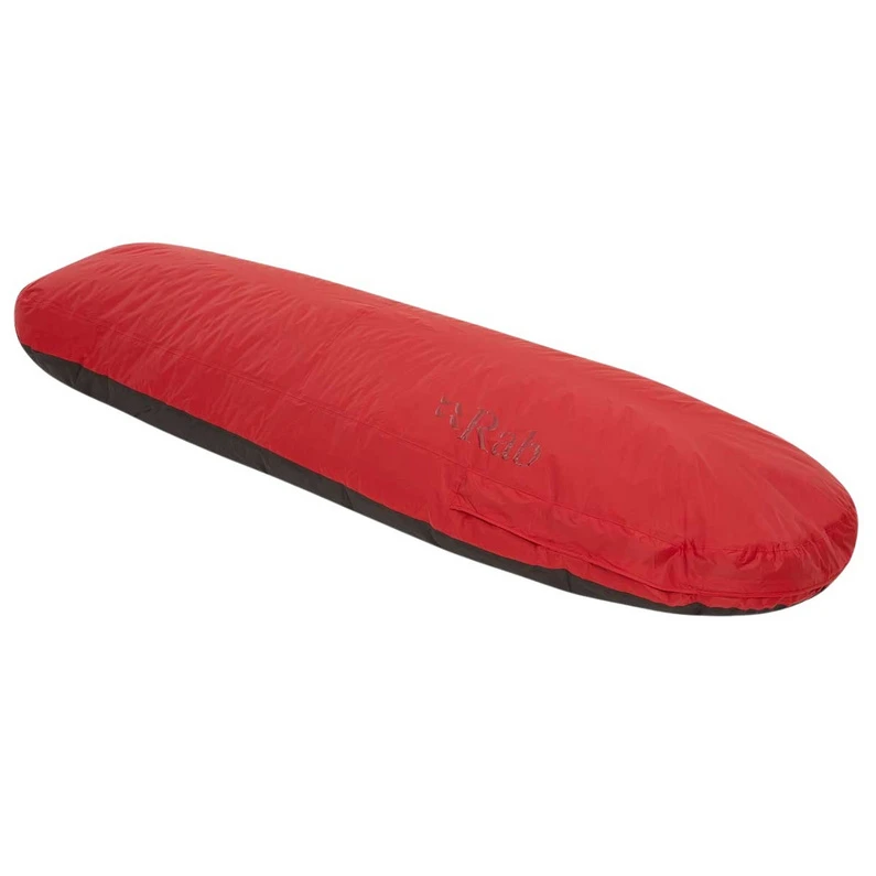 Rab Storm Bivi 1 Rab Storm Bivi