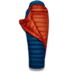 Rab Ascent 700 Slaapzak -Exped Mountain Winkel iview 5048652 001 pic3