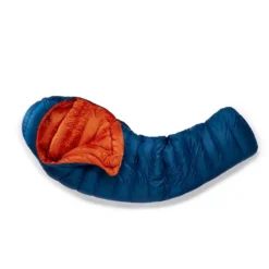 Rab Ascent 700 Slaapzak -Exped Mountain Winkel iview 5048652 001 pic4