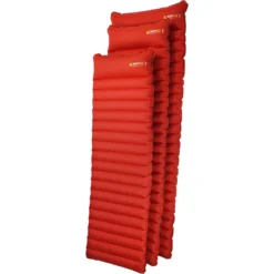 Inflatable Pad Stratus Lite Slaapmat -Exped Mountain Winkel iview 5048754 001 pic3