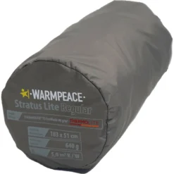 Inflatable Pad Stratus Lite Slaapmat -Exped Mountain Winkel iview 5048754 001 pic4