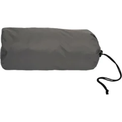 Inflatable Pad Stratus Lite Slaapmat -Exped Mountain Winkel iview 5048754 001 pic5