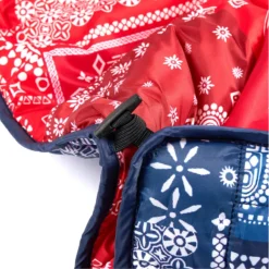 Helinox Bloncho -Exped Mountain Winkel iview 5048853 001 pic3