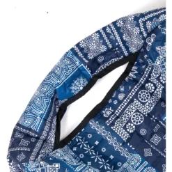 Helinox Bloncho -Exped Mountain Winkel iview 5048853 001 pic4