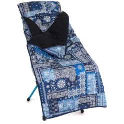 Helinox Toasty Sunset/Beach