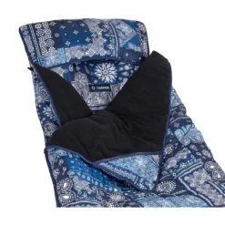 Helinox Toasty Sunset/Beach -Exped Mountain Winkel iview 5048855 001 pic4