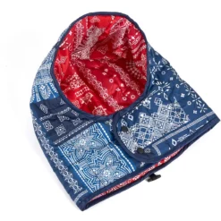 Helinox Toasty Sunset/Beach -Exped Mountain Winkel iview 5048855 001 pic5