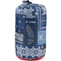 Helinox Toasty Sunset/Beach -Exped Mountain Winkel iview 5048855 001 pic6