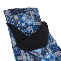 Helinox Toasty Savanna/Playa -Exped Mountain Winkel iview 5048856 001 pic4