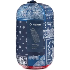 Helinox Toasty Savanna/Playa -Exped Mountain Winkel iview 5048856 001 pic6