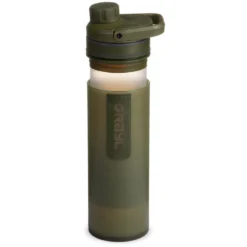 Grayl Ultrapress Purifier Waterfilter -Exped Mountain Winkel iview 5049147 002 pic3