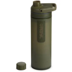 Grayl Ultrapress Purifier Waterfilter -Exped Mountain Winkel iview 5049147 002 pic5