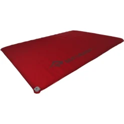Sea To Summit Comfort Plus Self Inflating Slaapmat -Exped Mountain Winkel iview 5049171 001 pic3