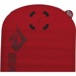 Sea To Summit Comfort Plus Self Inflating Slaapmat -Exped Mountain Winkel iview 5049171 001 pic4
