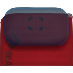Sea To Summit Comfort Plus Self Inflating Slaapmat -Exped Mountain Winkel iview 5049171 001 pic6