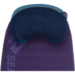 Sea To Summit Dames Comfort Plus Self Inflating Slaapmat 8 Sea To Summit Dames Comfort Plus Self Inflating Slaapmat -Exped Mountain Winkel iview 5049196 001 pic3