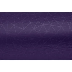 Sea To Summit Dames Comfort Plus Self Inflating Slaapmat 10 Sea To Summit Dames Comfort Plus Self Inflating Slaapmat -Exped Mountain Winkel iview 5049196 001 pic5