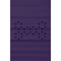 Sea To Summit Dames Comfort Plus Self Inflating Slaapmat 11 Sea To Summit Dames Comfort Plus Self Inflating Slaapmat -Exped Mountain Winkel iview 5049196 001 pic6