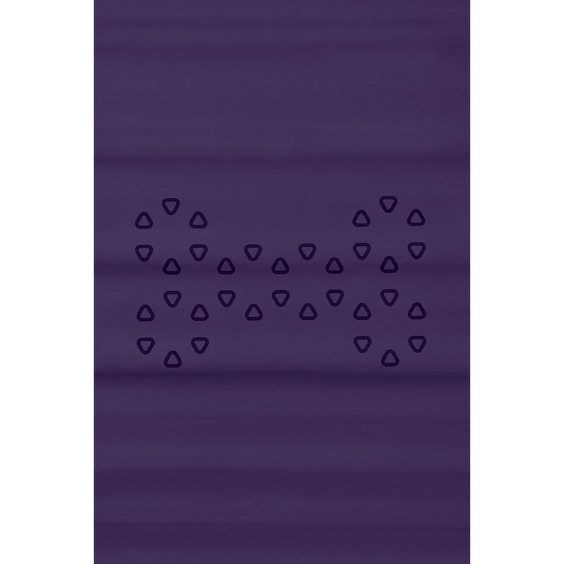 Sea To Summit Dames Comfort Plus Self Inflating Slaapmat 6 Sea To Summit Dames Comfort Plus Self Inflating Slaapmat - Afbeelding 6