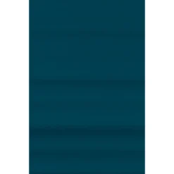 Sea To Summit Comfort Deluxe Self Inflating Slaapmat -Exped Mountain Winkel iview 5049207 001 pic5