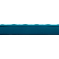 Sea To Summit Comfort Deluxe Self Inflating Slaapmat -Exped Mountain Winkel iview 5049207 001 pic6